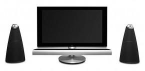 bang-olufsen-kondigt-beovision-7-55-inch.jpg