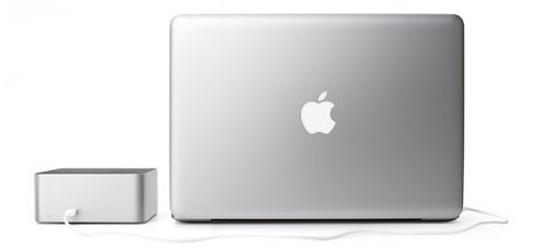 bassjump2-macbook-headerlarge.jpg
