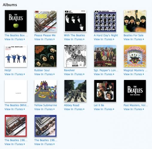 beatles-albums-itunes.jpg