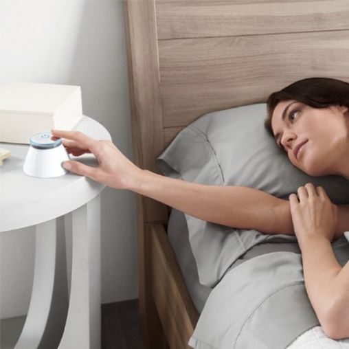 bed-fan-wireless-remote-button.jpg