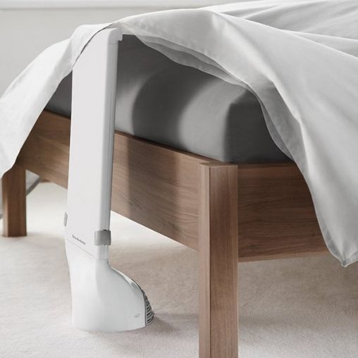 bed-fan-wireless-remote-gadgetose-1.jpg