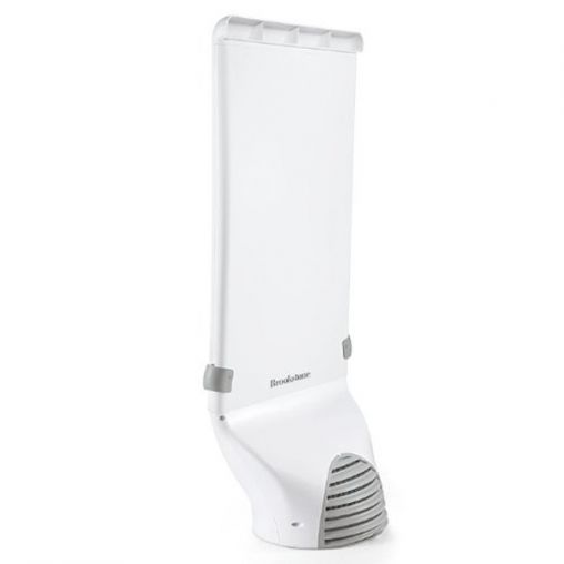 bed-fan-wireless-remote-gadgetose-2.jpg