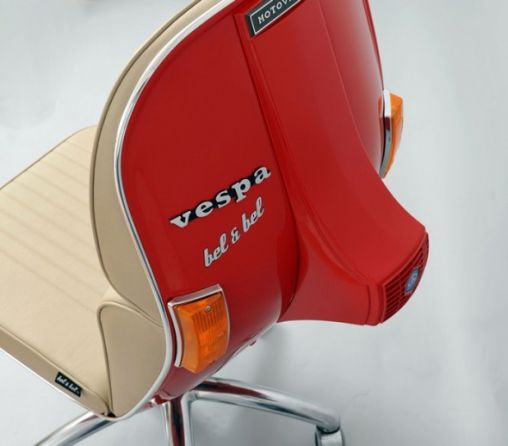 beig-red14-700px-590x5181.jpg