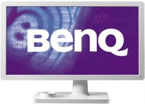 benq-overtreft-op-if-design-awards-2010.jpg