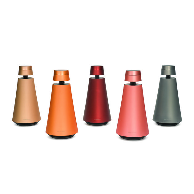 BeoSound 1 Collection 1