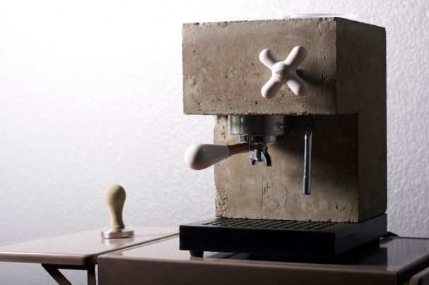 Betonnen-espresso-machine-1