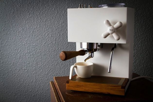 betonnen-espresso-machine-3