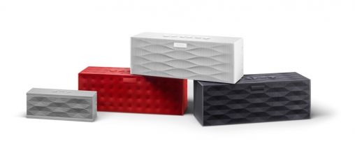 bigjambox-gallery-main-01.jpg