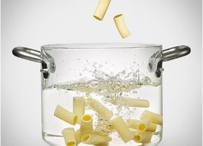 bijzonder-deze-pan-is-geheel-van-glas.jpg