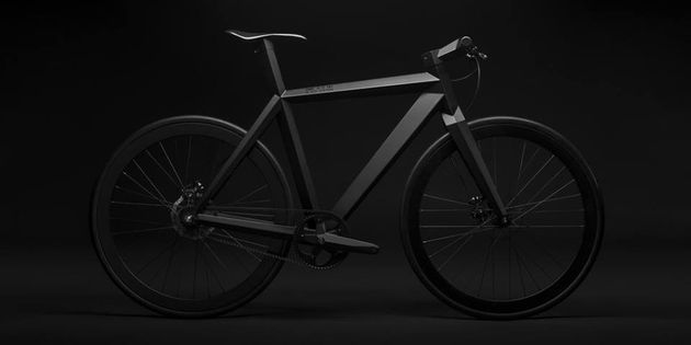 bme-design-urban-stealth