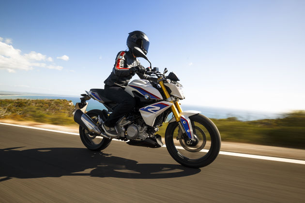 BMW_G310_R_1