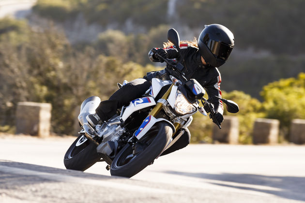BMW_G310_R_2