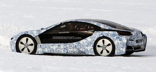 bmw-i8-prototype-gespot.jpg