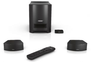 bose-cinemate-gs-home-cinema-luidspreker.jpg