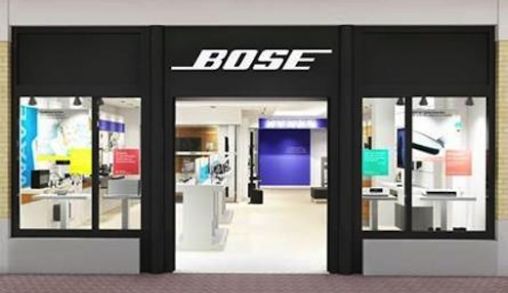 bose-experience-center-eindhoven.jpg