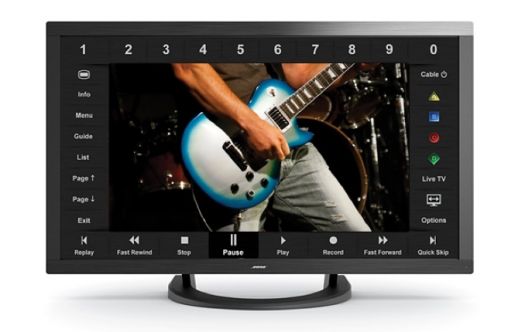 bose-videowave-ii-entertainment-4.jpg