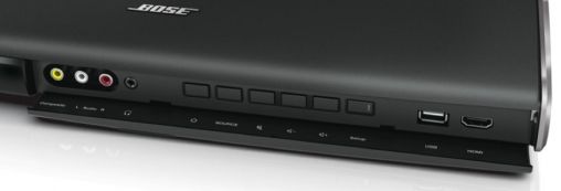 bose-videowave-ii-entertainment-systeem.jpg