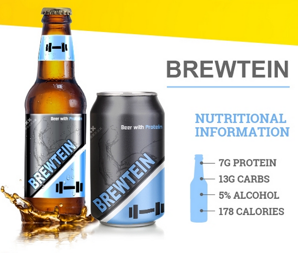 brewtein-kickstarter