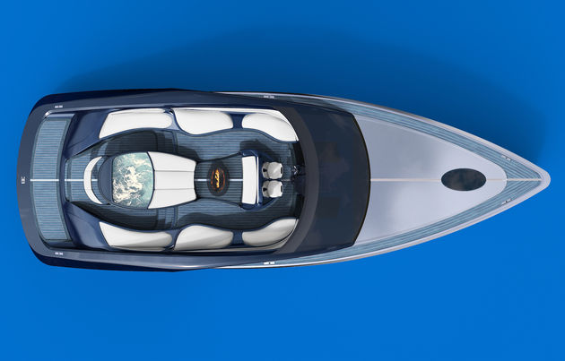 Bugatti+Niniette+66