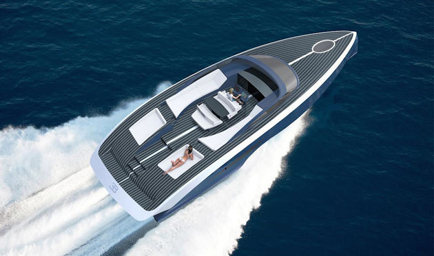 bugatti-palmer-johnson-sports-yacht-01
