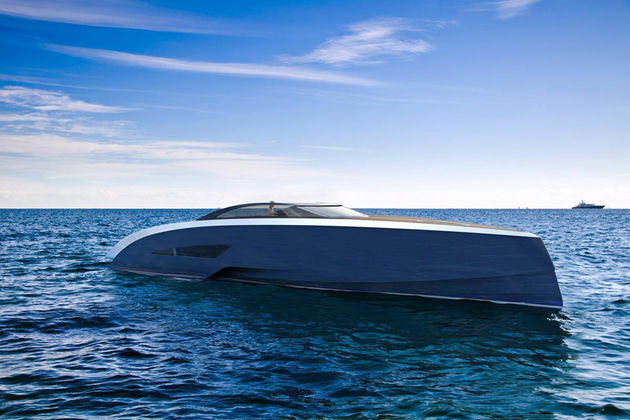 bugatti-palmer-johnson-sports-yacht-02