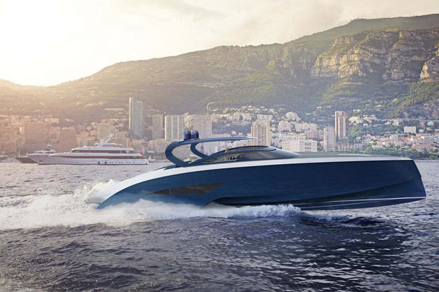 bugatti-palmer-johnson-sports-yacht-04