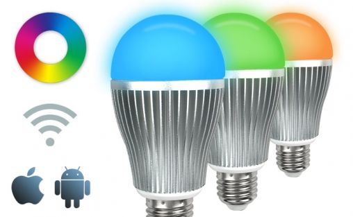 bulb-full-color.jpg