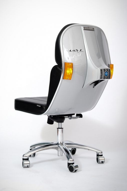 bv-grey-black-01-300dpi.jpg