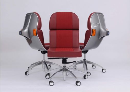 bv-grey-red-02-300dpi.jpg