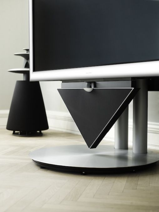 bvi4-3d-85-11sk-lo01.jpg