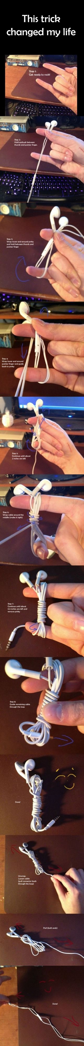 cable-trick.jpg