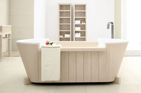 cadoro-bathroom-fontane-5.jpg