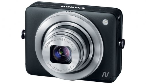 canon-kondigt-nieuwe-ixus-en-powershot-c.jpg