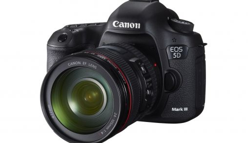canon-lanceert-de-eos-5d-mark-iii.jpg