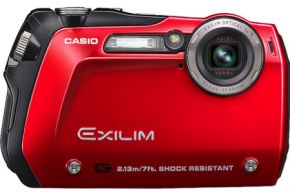 casio-ex-g1-slank-en-schokbestendig.jpg