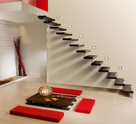 cast-staircase-swing.jpg