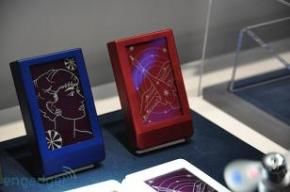 ceatec-tdk-komt-met-hippe-solar-lader.jpg