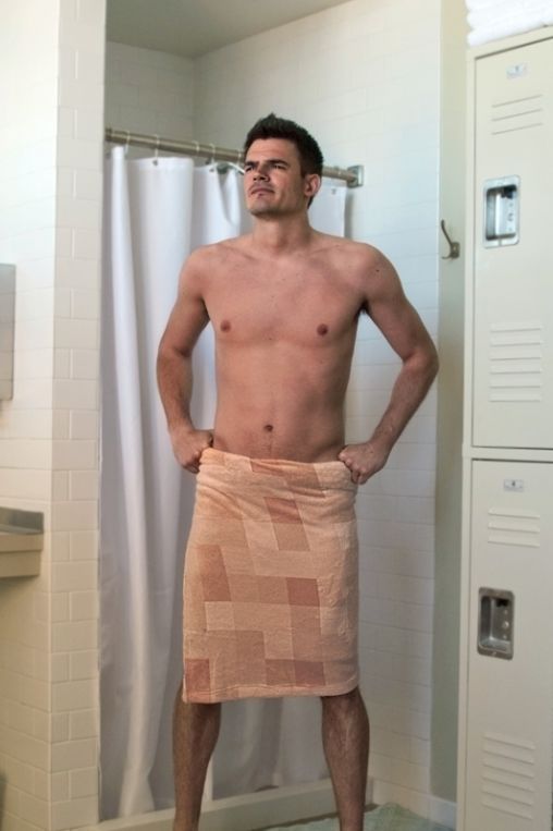 censorship-towel-1.jpg