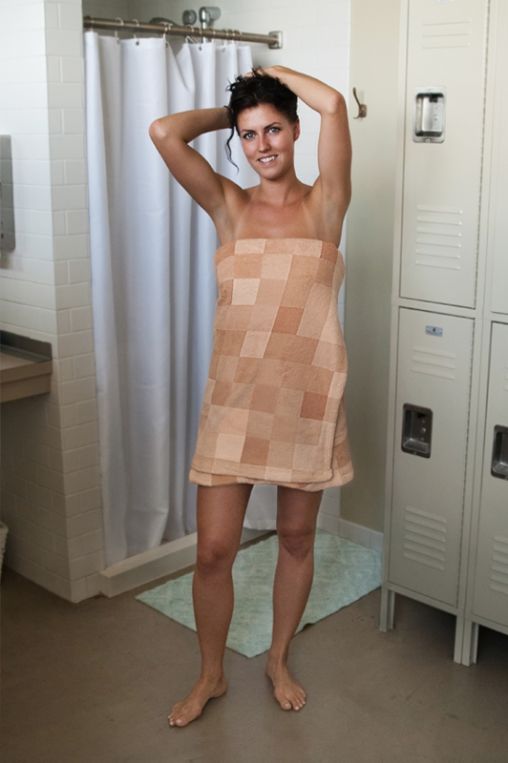censorship-towel-2.jpg