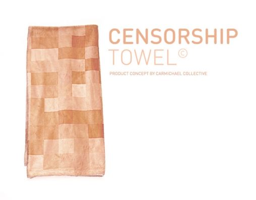 censorship-towel.jpg