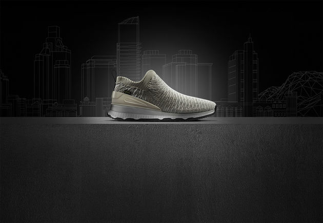clarks-schoen-01