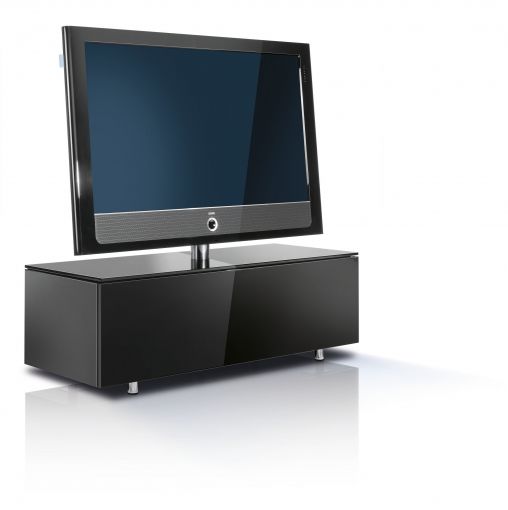 coc-42-rack-02.jpg
