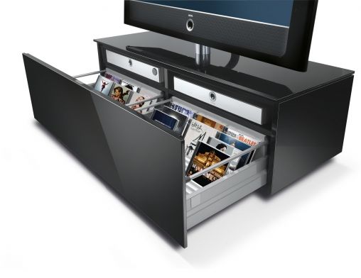 coc-42-rack-05.jpg