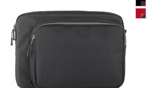 cocoon-sleeve2-voor-al-je-apple-gadgets.jpg