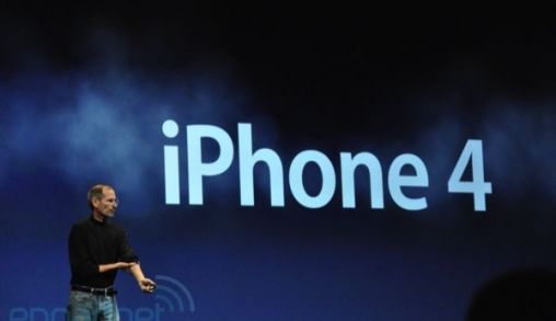 complete-keynote-van-steve-jobs-iphone-4.jpg