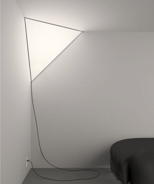 corner-lamp-established-and-sons-peter-b.jpg