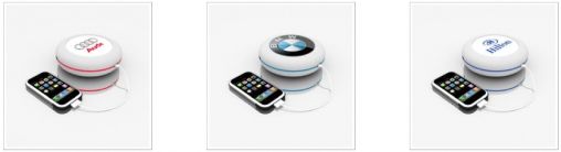 cspot-universele-oplader-met-logo.jpg