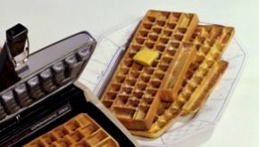 ctrl-alt-eat-toetsenbord-wafel.jpg