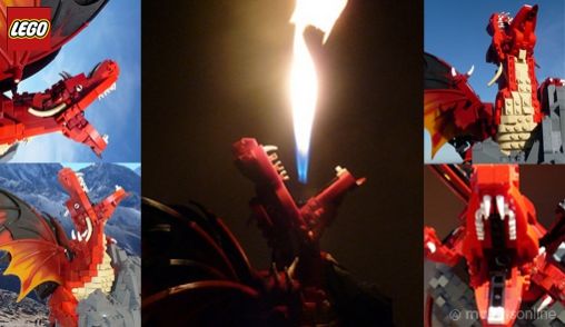 dc-lego-dragon.jpg
