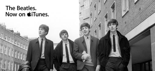 de-beatles-nu-in-itunes.jpg